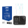3mk Flexible Glass do Kamer GoPro HERO 8 - 528339 - zdjęcie
